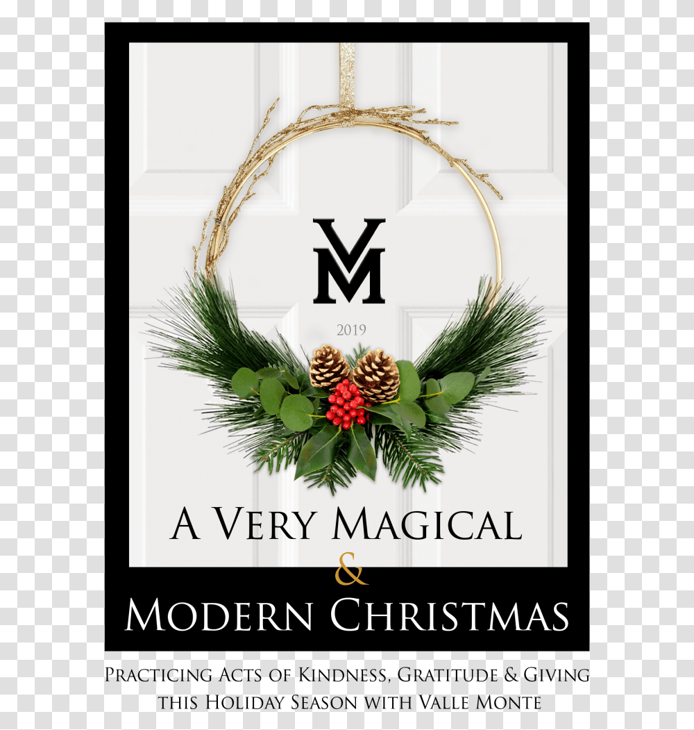 Poster, Wreath, Logo, Trademark Transparent Png