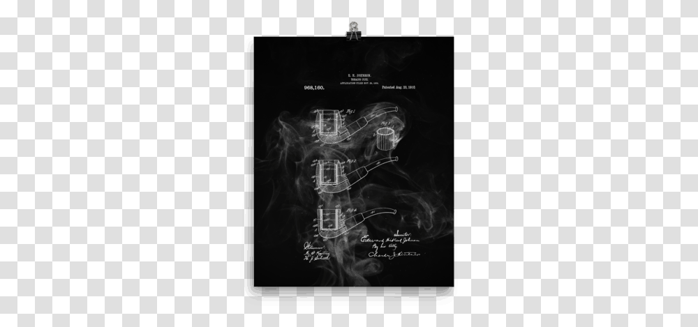 Poster, X-Ray, Ct Scan, Medical Imaging X-Ray Film, Smoke Transparent Png