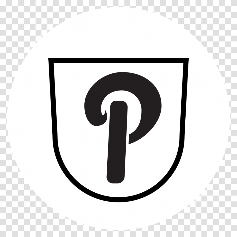 Posteringottawa P Icon Circle, Armor, Logo, Trademark Transparent Png