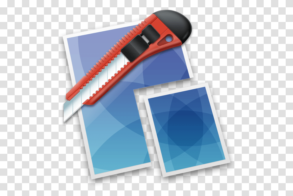 Posterino 3.3 Macosx, Weapon, Weaponry, Knife, Blade Transparent Png