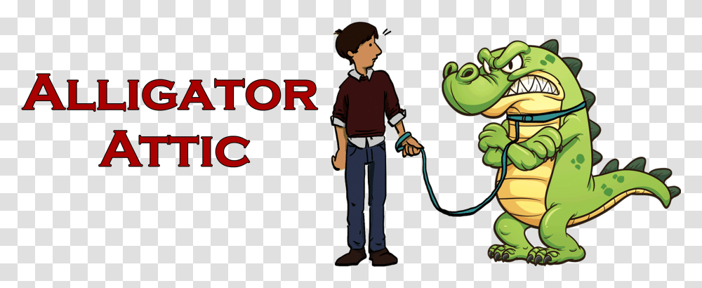 Posters And Prints For All Tastessrc Https Cartoon, Person, Human, Whip, Cleaning Transparent Png