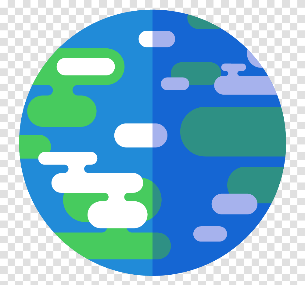 Posters Kurzgesagt, Outer Space, Astronomy, Universe, Planet Transparent Png