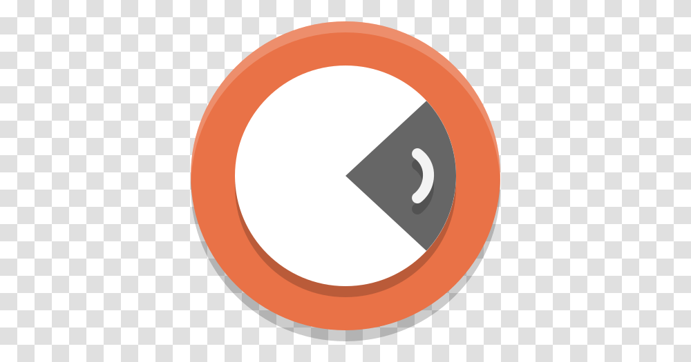 Postman Free Icon Of Papirus Apps Mile End Tube Station, Number, Symbol, Text, Tape Transparent Png