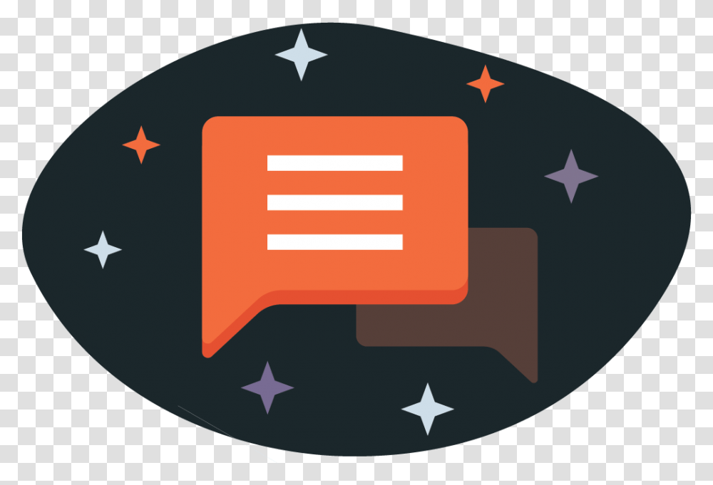 Postman Language, First Aid, Text, Label, Logo Transparent Png