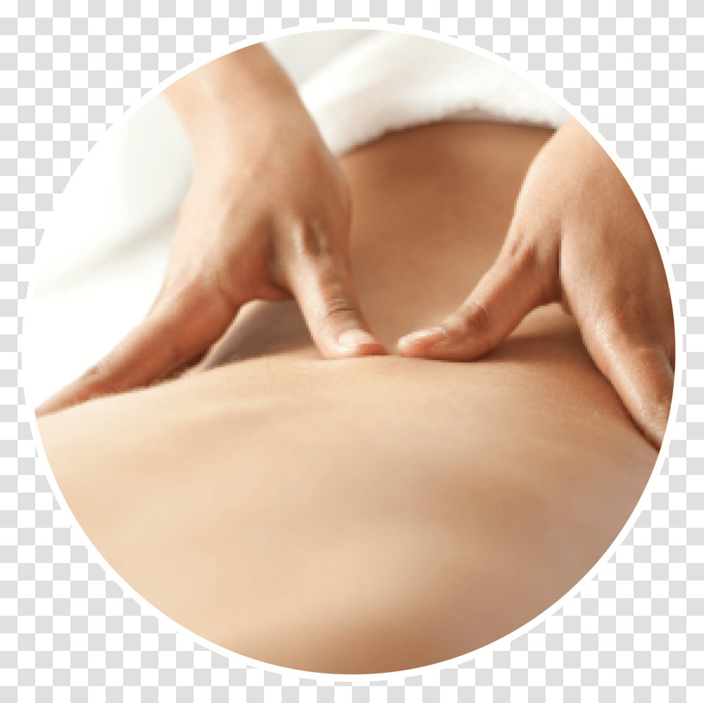 Postnatal Massage For New Mums In Oxfordshire Massage Therapy, Person, Human, Bathtub, Patient Transparent Png