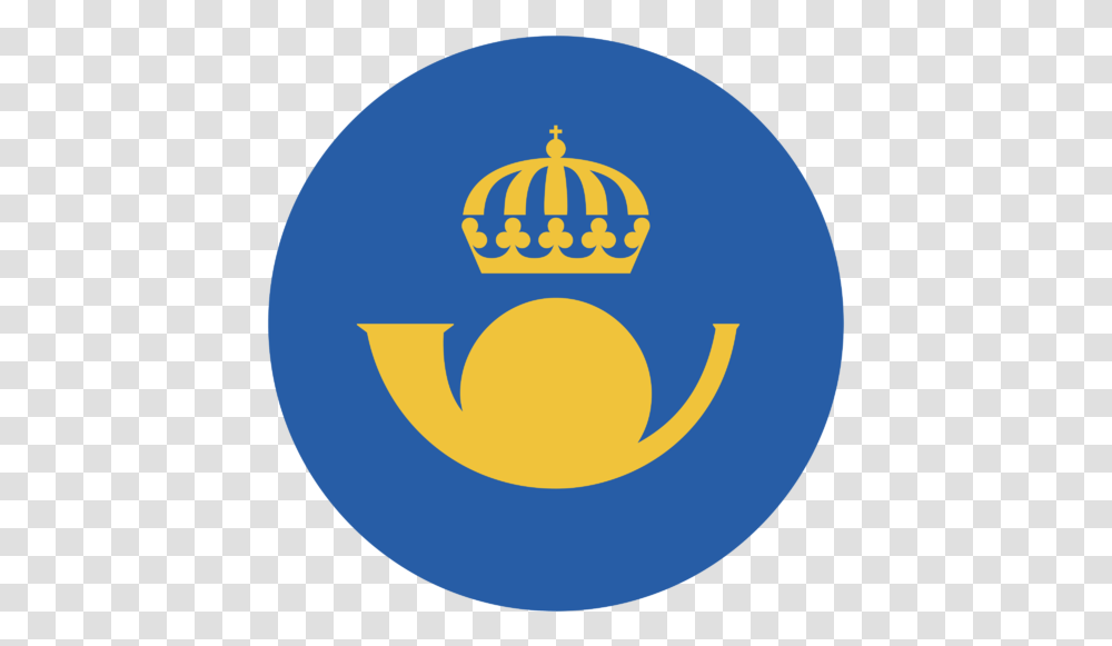 Postnord Sverige, Logo, Light Transparent Png