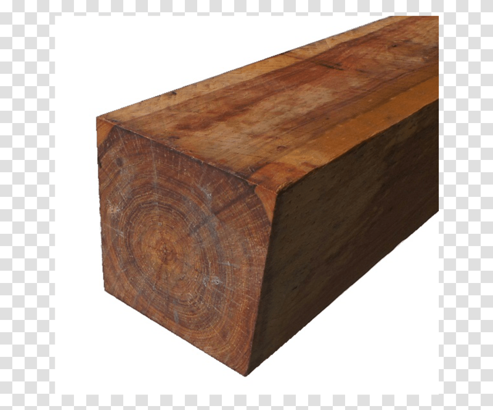 Posts Bunnings, Tabletop, Furniture, Wood, Lumber Transparent Png