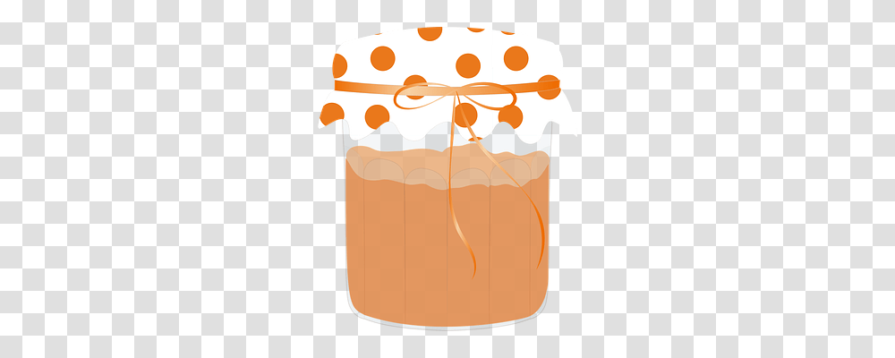 Pot Food, Dessert, Cake, Beverage Transparent Png