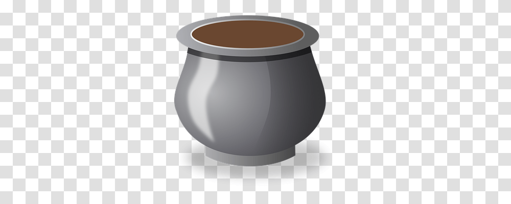 Pot Food, Lamp, Dish, Meal Transparent Png