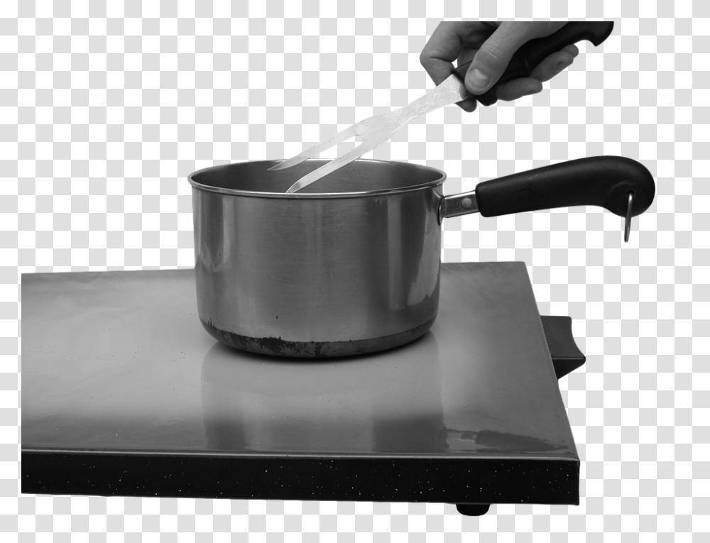 Pot 960, Food, Bowl, Person, Cup Transparent Png