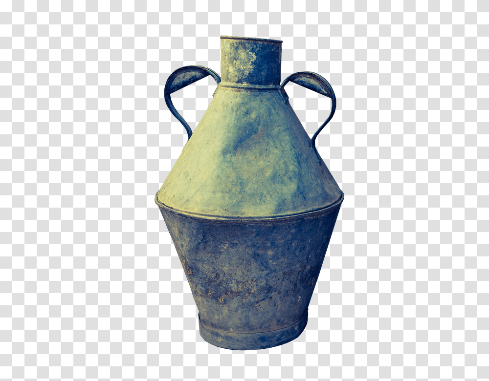 Pot 960, Furniture, Milk, Beverage, Drink Transparent Png