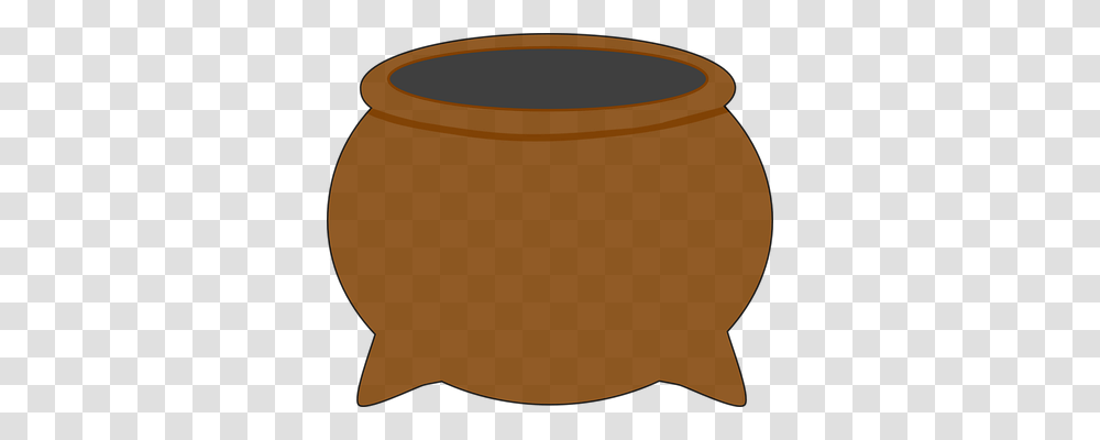 Pot Food, Lamp, Pottery, Teapot Transparent Png