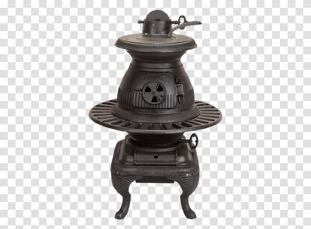 Pot Bellied Stove, Oven, Appliance, Fire Hydrant, Machine Transparent Png