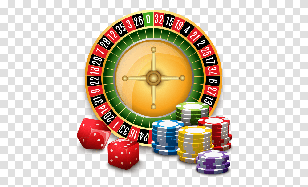 Pot Bet Poker, Gambling, Game, Clock Tower, Architecture Transparent Png