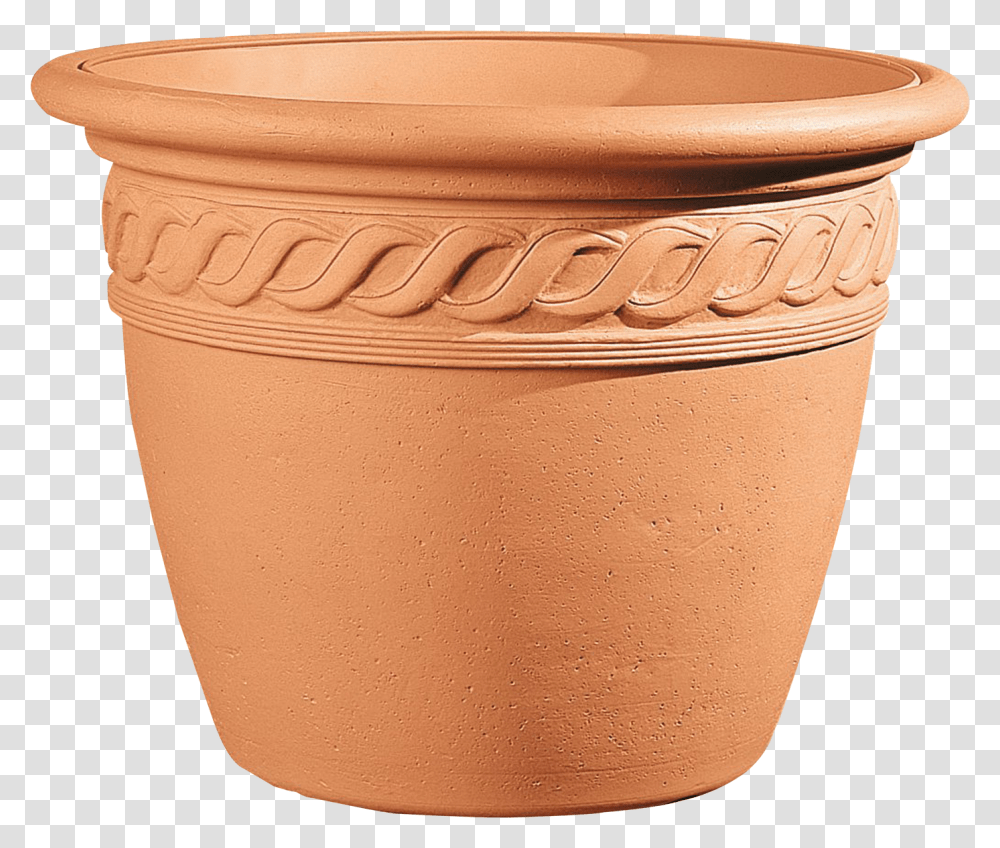 Pot, Bowl, Milk, Beverage, Drink Transparent Png