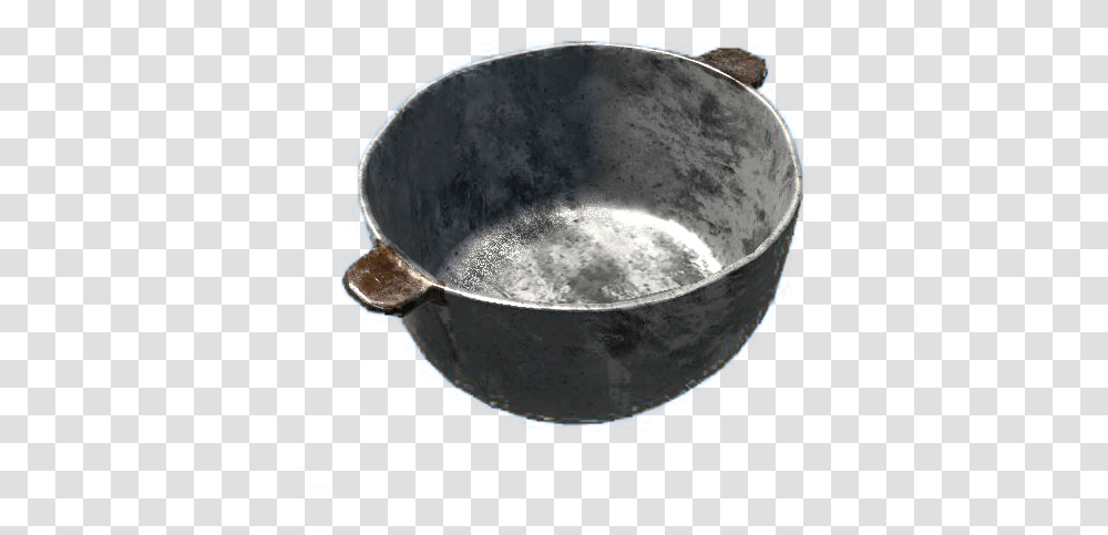 Pot Caquelon, Boiling, Bowl Transparent Png