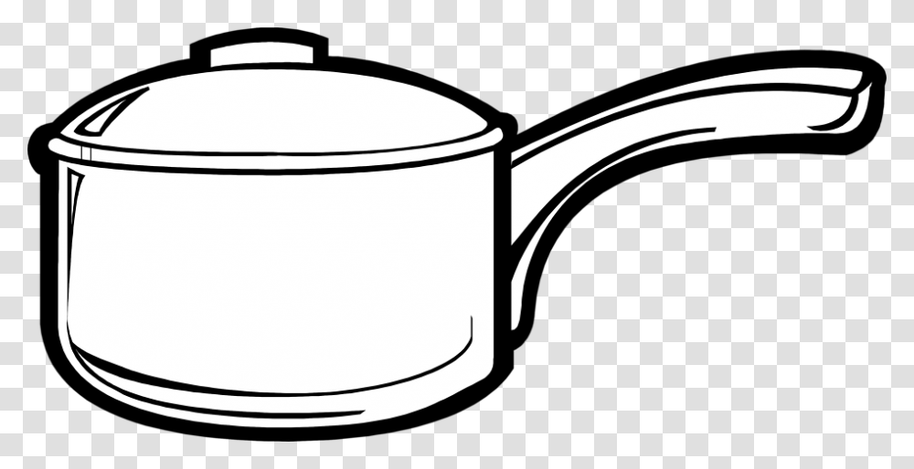 Pot Clip Art, Bowl, Soup Bowl, Lamp, Pottery Transparent Png