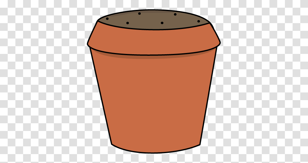 Pot Clip Art, Mailbox, Letterbox, Jar, Furniture Transparent Png