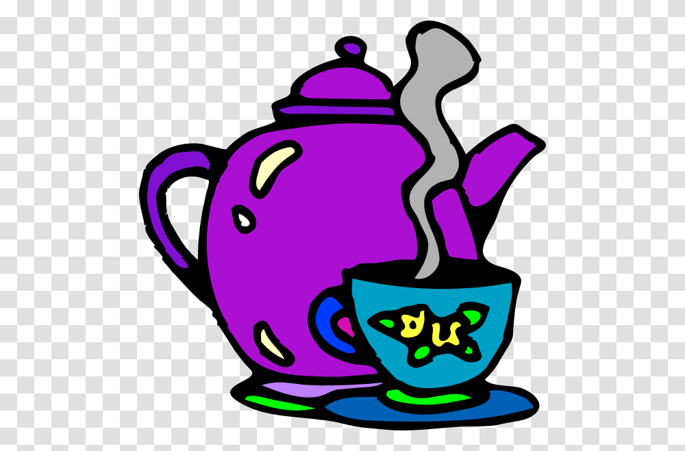 Pot Clip Art, Pottery, Teapot, Grenade, Bomb Transparent Png