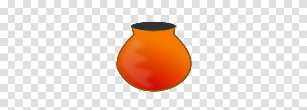 Pot Clipart, Jar, Lamp, Pottery, Vase Transparent Png