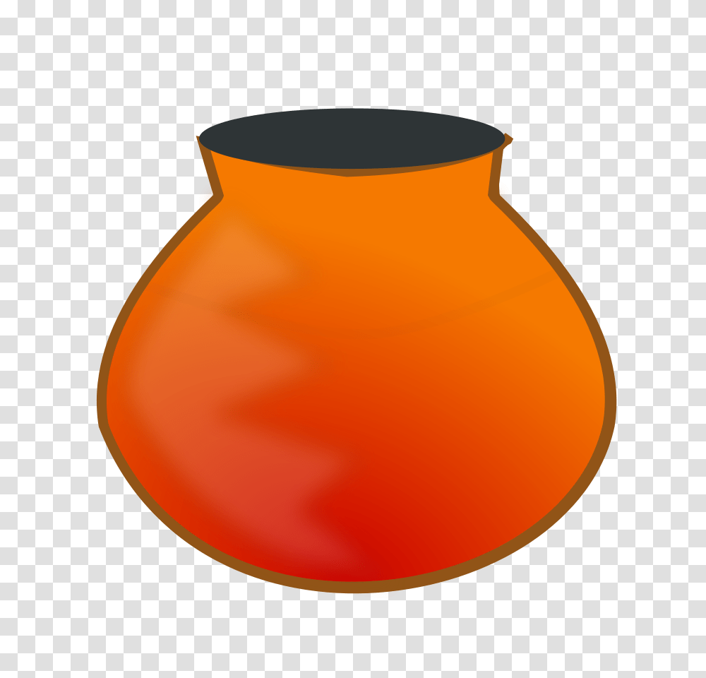 Pot Clipart, Lamp, Jar, Jug, Pottery Transparent Png