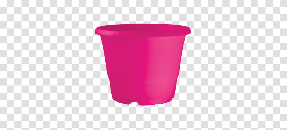 Pot, Diaper, Plastic, Cup, Bucket Transparent Png
