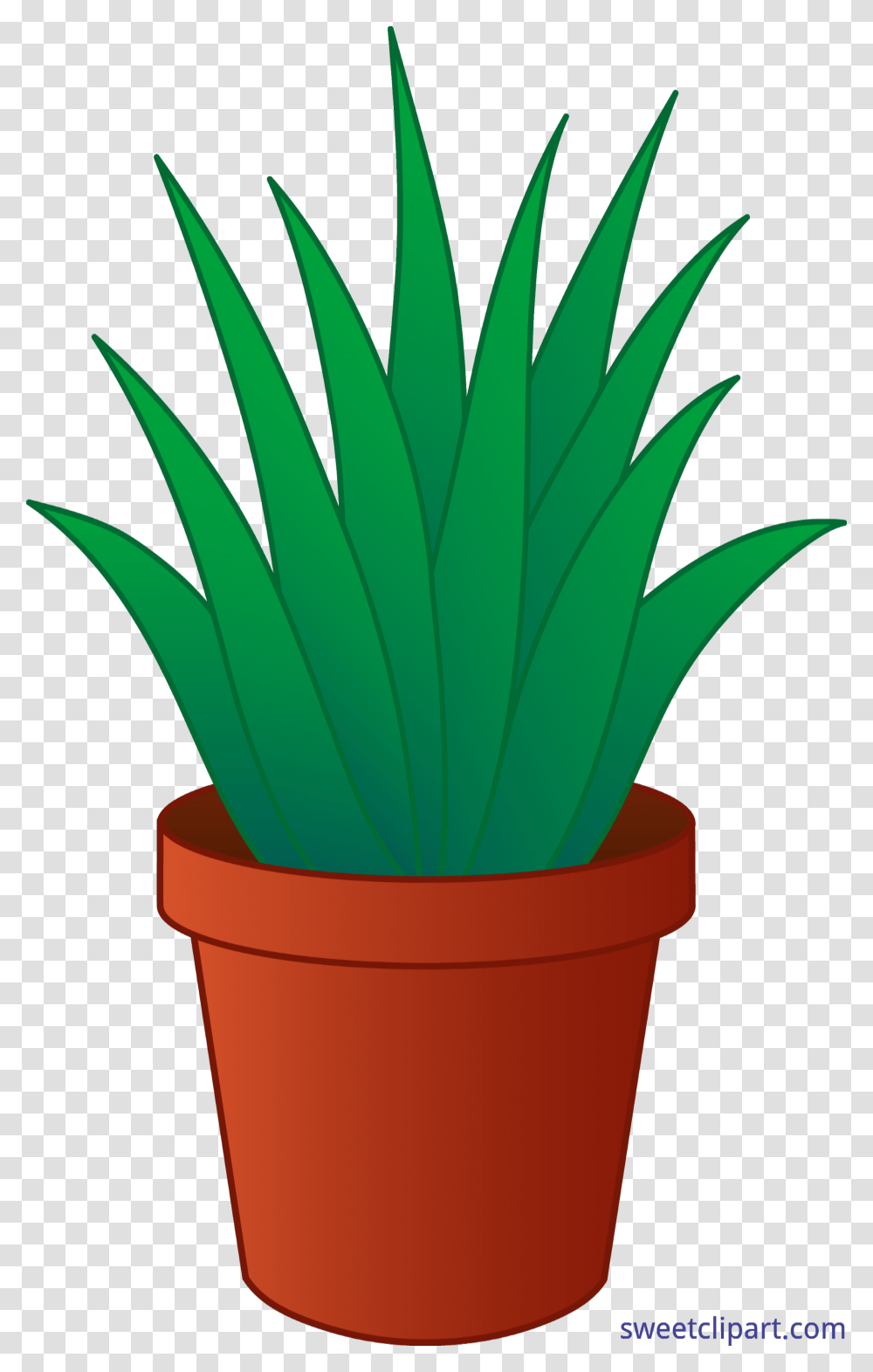 Pot Drawing At Getdrawings, Plant, Flower, Blossom Transparent Png