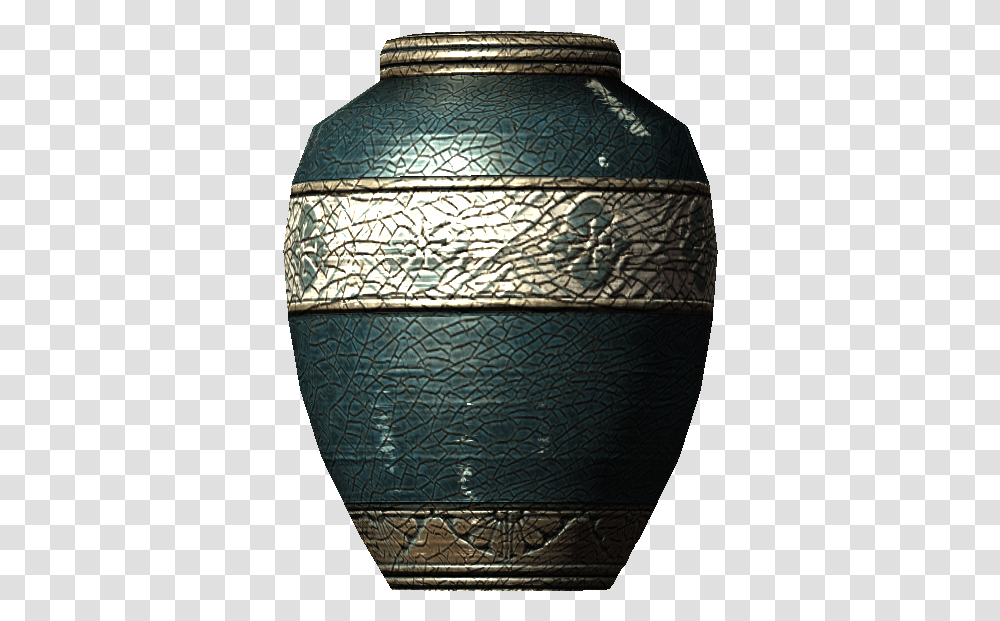 Pot Earthenware, Jar, Vase, Pottery, Porcelain Transparent Png