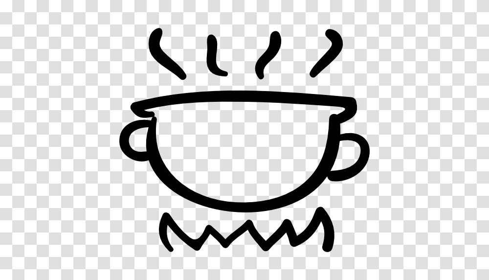 Pot Icon, Coffee Cup, Sunglasses, Accessories, Accessory Transparent Png