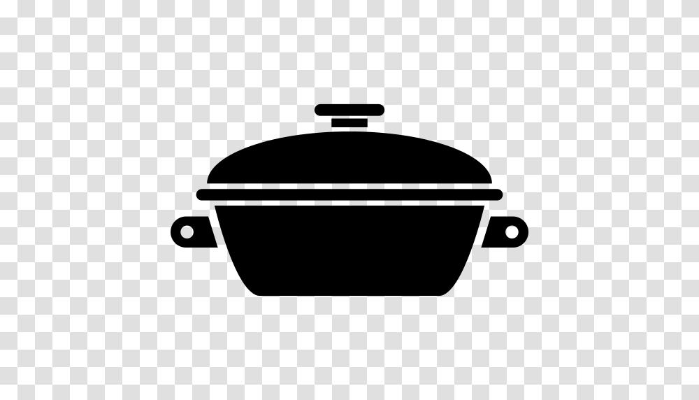 Pot Icon, Gray, World Of Warcraft Transparent Png