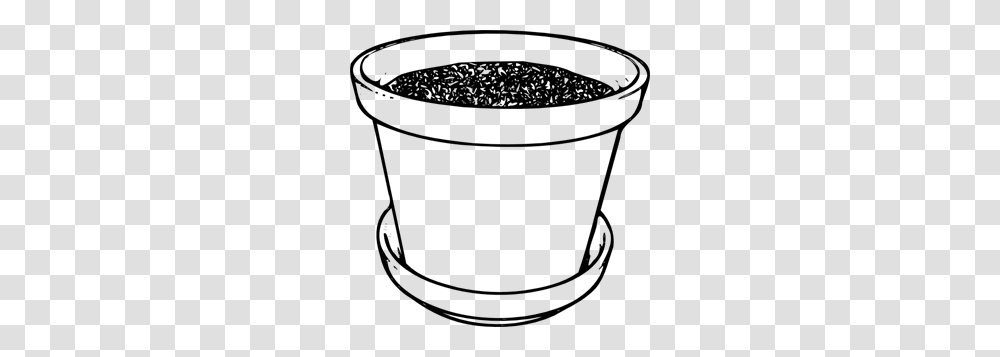 Pot Images Icon Cliparts, Gray, World Of Warcraft Transparent Png