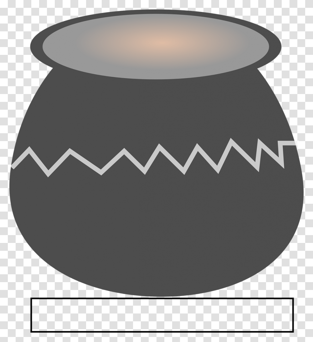 Pot, Lamp, Bowl, Jar, Tabletop Transparent Png