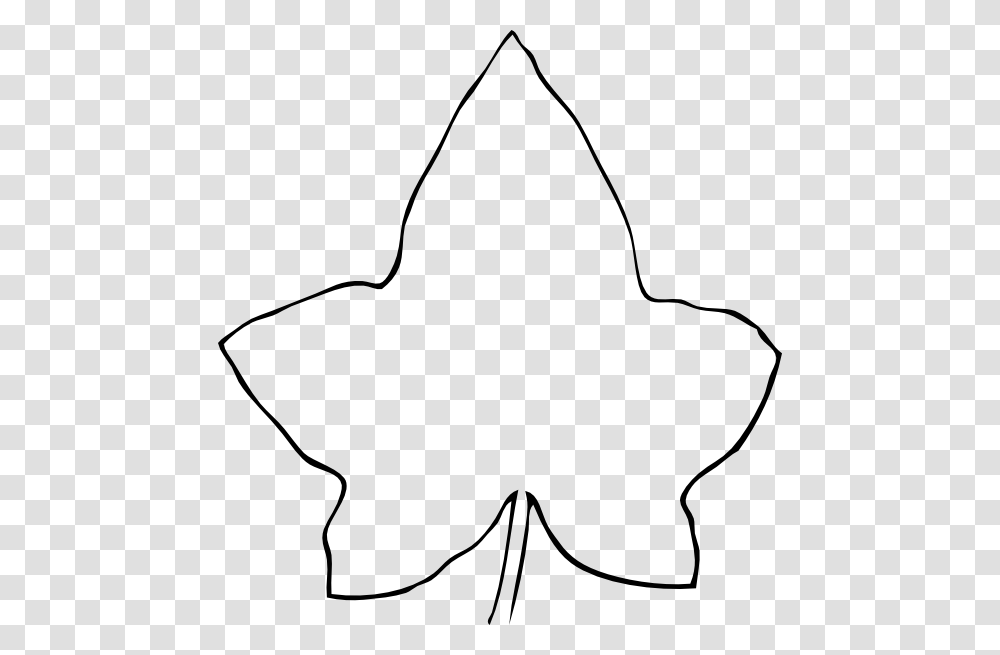 Pot Leaf Clip Art, Plant, Star Symbol, Tree, Maple Leaf Transparent Png