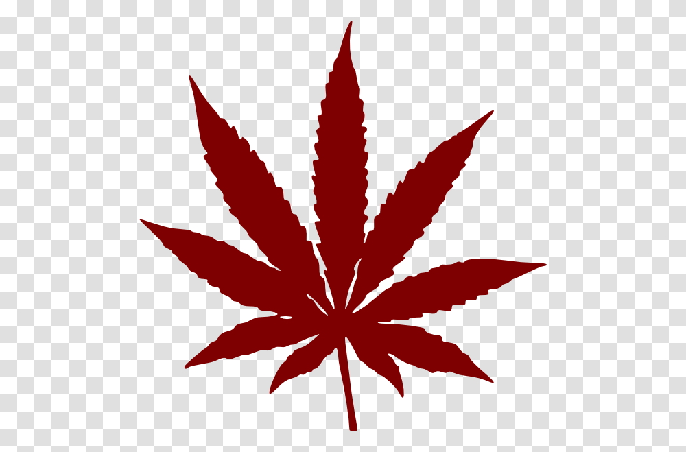 Pot Leaf Red, Plant, Tree, Maple, Maple Leaf Transparent Png