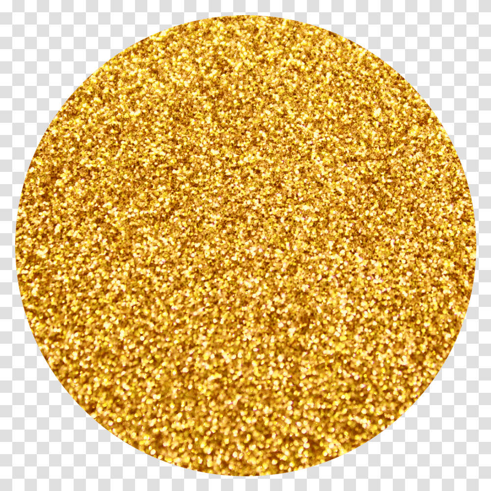Pot O Gold Artglitter Gold, Lamp, Light, Moon, Outer Space Transparent Png