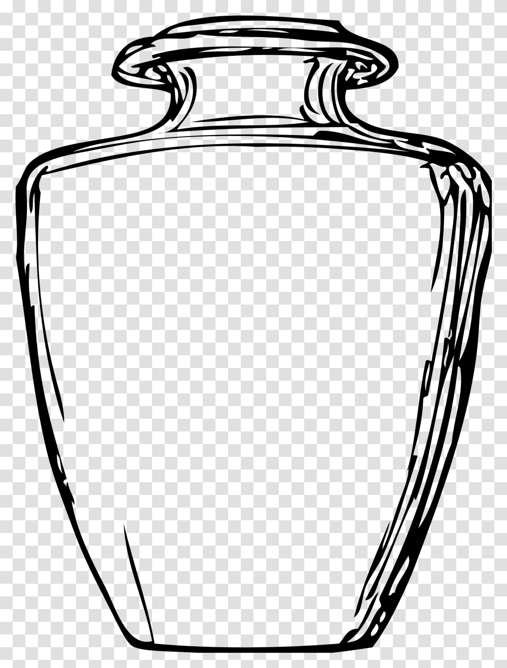 Pot Of Gold Coloring, Gray, World Of Warcraft Transparent Png