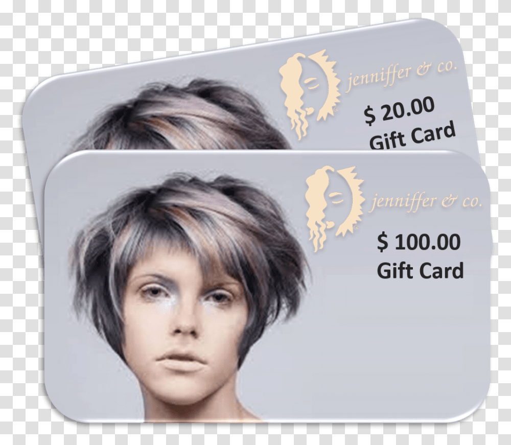Pot Of Gold Gift Card Special For Every 100 Get 20 Lace Wig, Hair, Person, Human, Id Cards Transparent Png