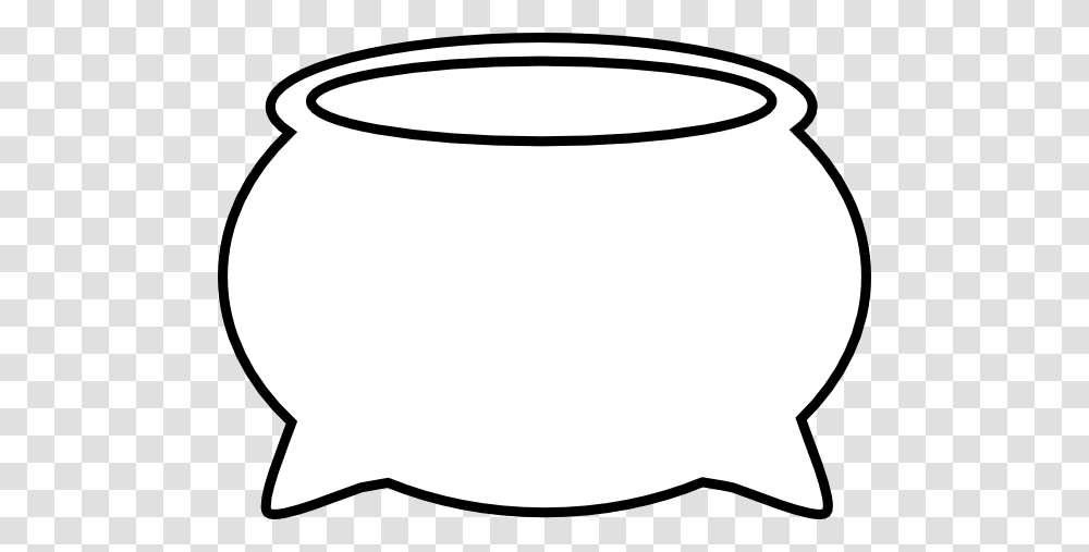 Pot Outline Clip Art, Cylinder, Lamp, Cup Transparent Png