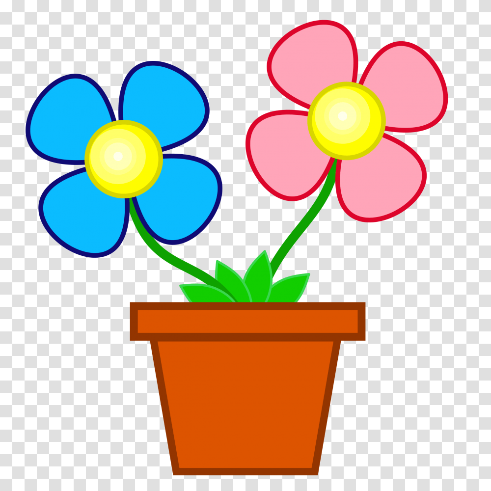 Pot Plant Clipart May, Crowd, Audience, Speech Transparent Png