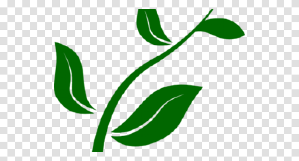 Pot Plant Clipart Plant Nursery Growing Plant, Green, Leaf, Label Transparent Png