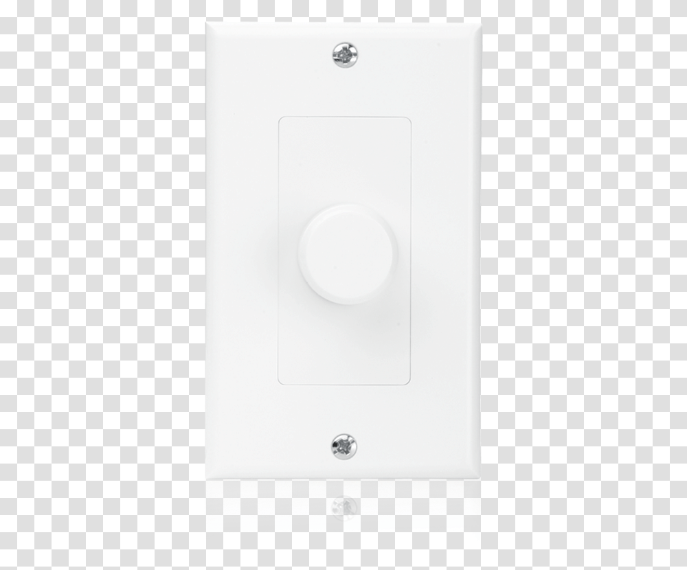 Pot Wall Mount, Switch, Electrical Device Transparent Png