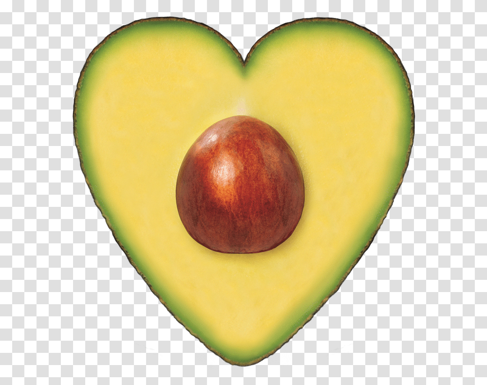 Potassium In Avocado Avocado Heart Healthy, Plant, Apple, Fruit, Food Transparent Png