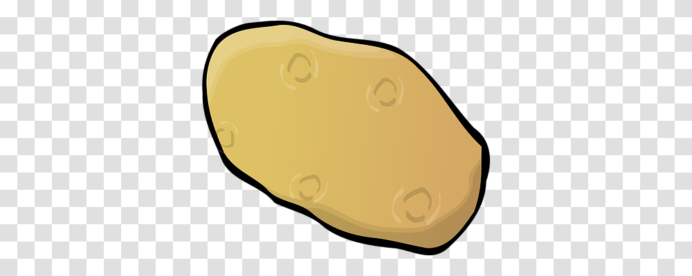 Potato Food, Plant, Vegetable, Baseball Cap Transparent Png