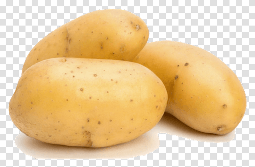 Potato Benefits In Urdu, Vegetable, Plant, Food, Egg Transparent Png