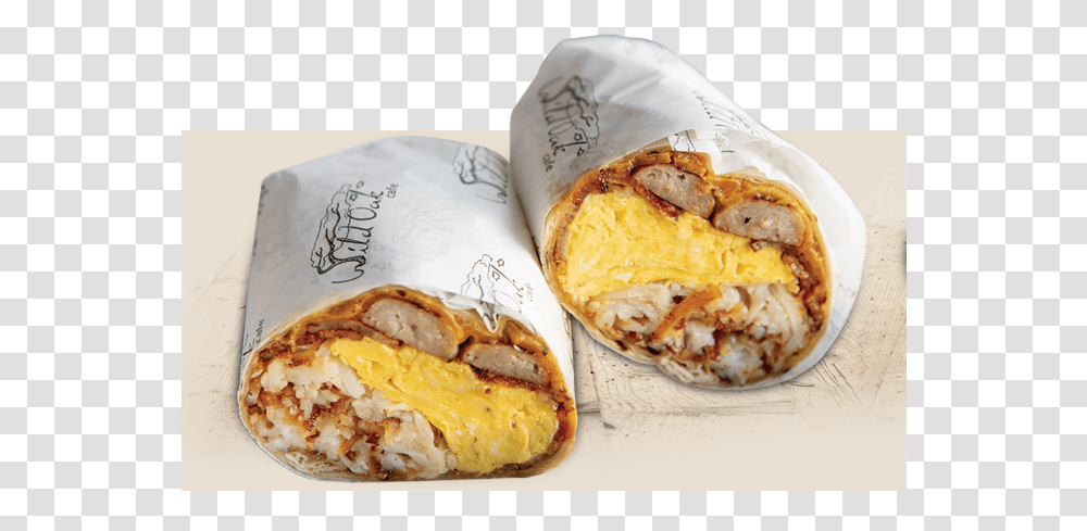 Potato Bread, Burrito, Food, Pizza, Breakfast Transparent Png