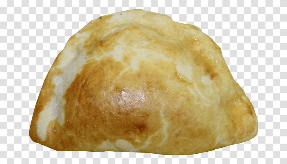 Potato Bread Download Potato Bread, Food, Bun, Cornbread Transparent Png