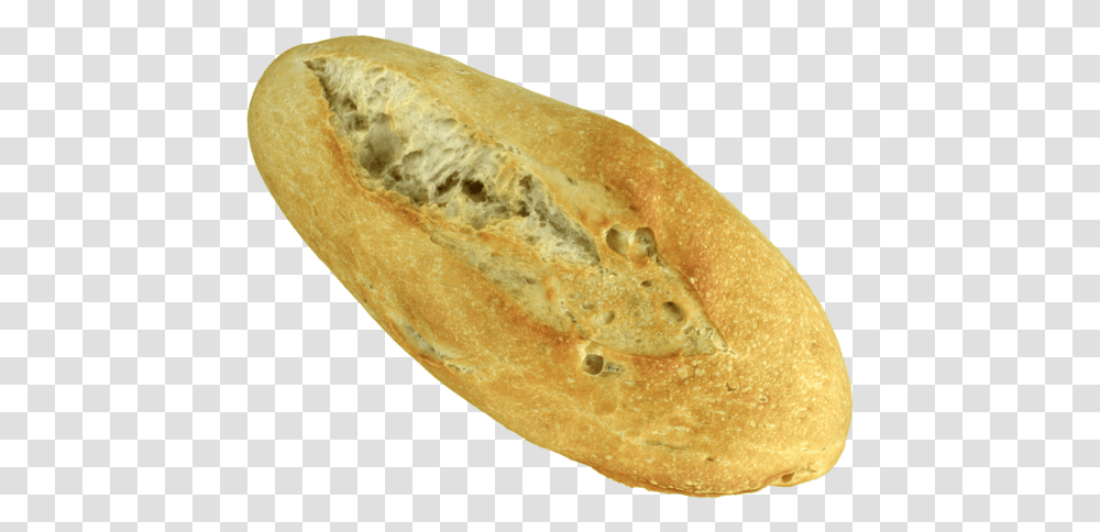 Potato Bread, Food, Bread Loaf, French Loaf, Bun Transparent Png