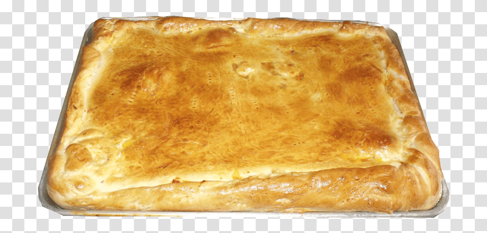 Potato Bread, Food, Dessert, Cake, Pie Transparent Png