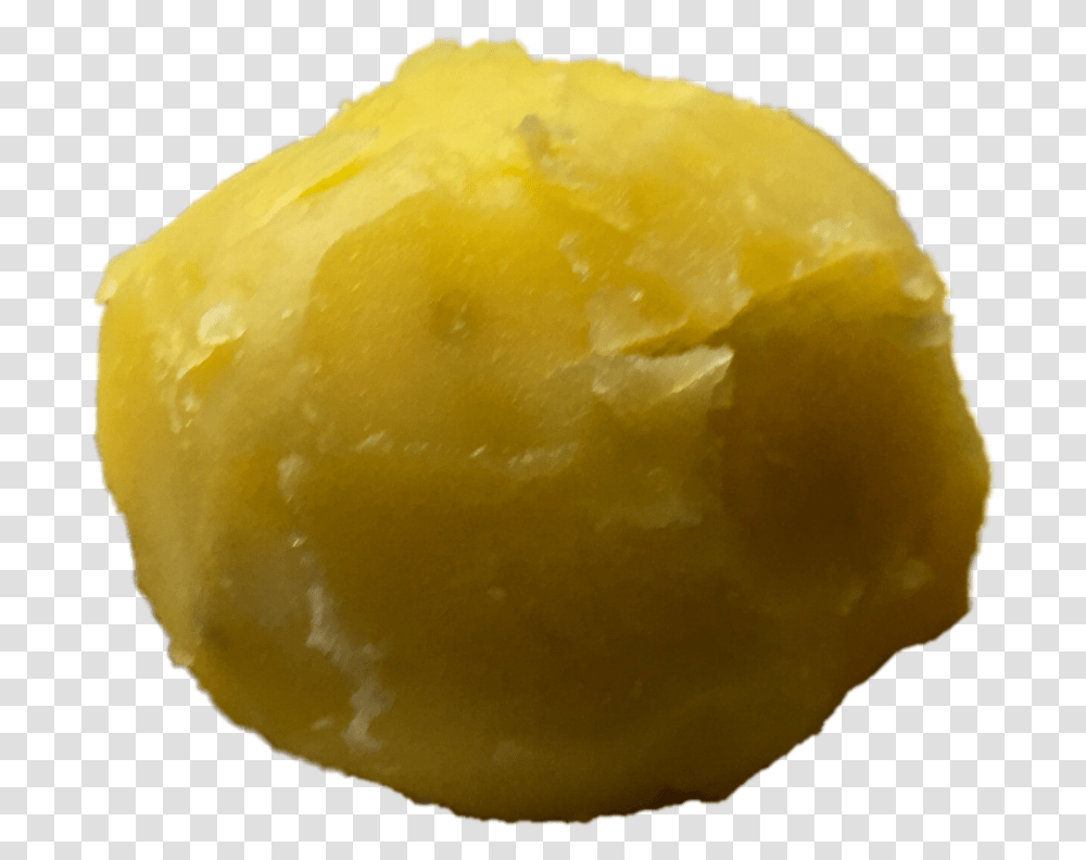 Potato By Bunny With Camera On Jocote, Plant, Food, Egg, Fruit Transparent Png