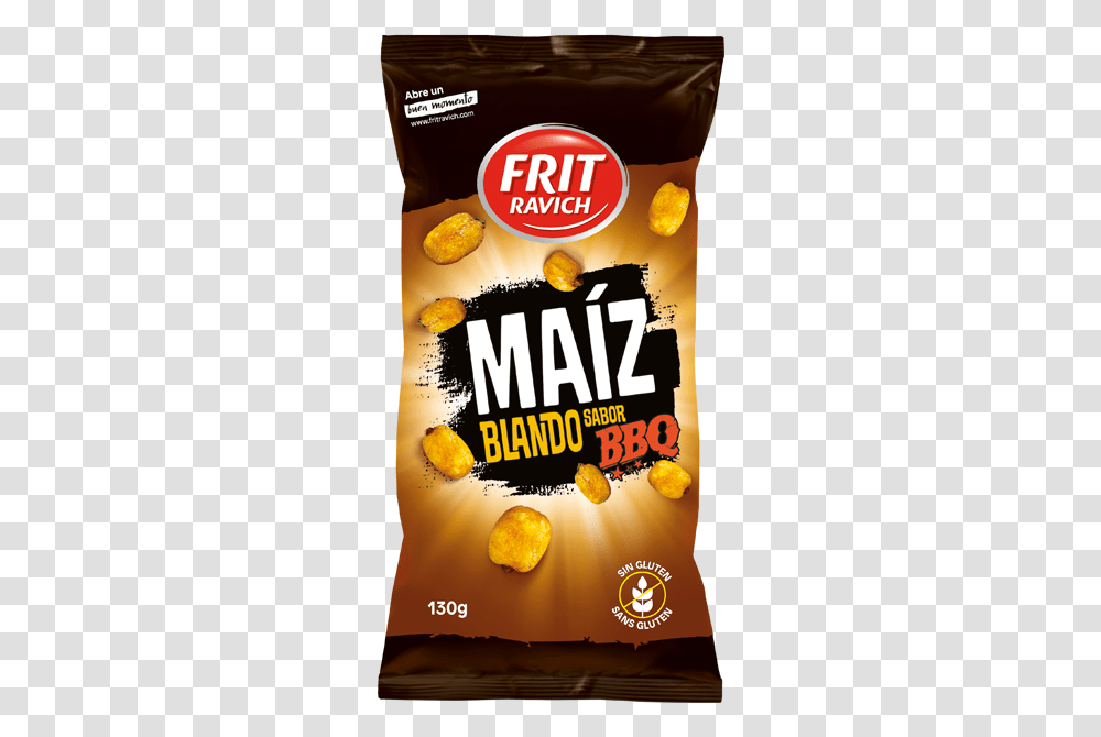 Potato Chip, Advertisement, Poster, Flyer, Paper Transparent Png